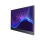 Uperfect Ubegin B5 - 1368434 - zdjęcie 3